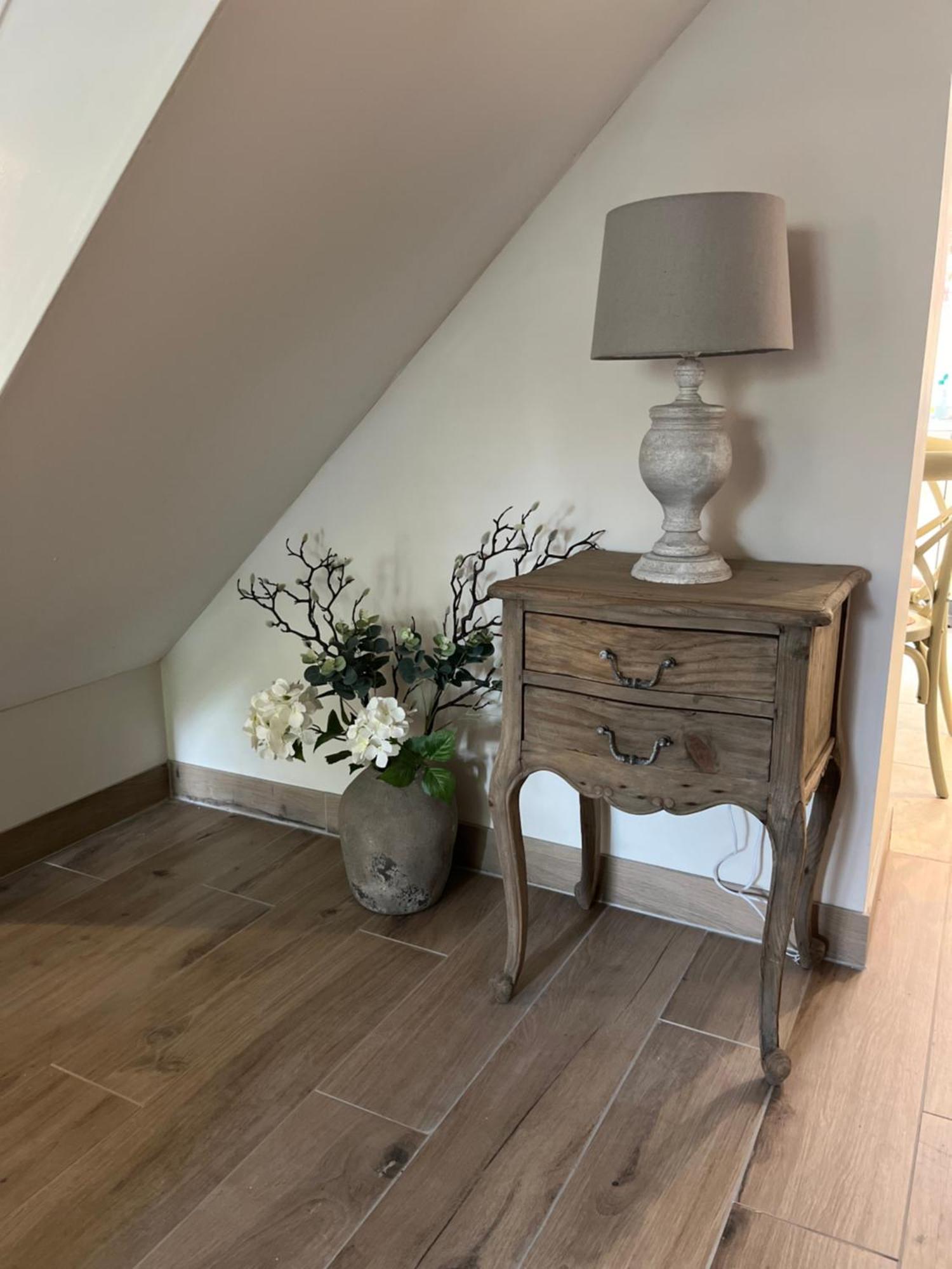 Posh Little Cottage Ланголен Екстериор снимка